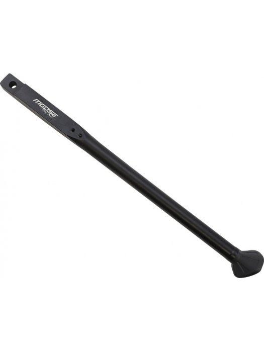 Странична стойка MOOSE OFFROAD  за HUSQVARNA TE TX FE FX 125 150 250 300 350 450 501 2017-2022